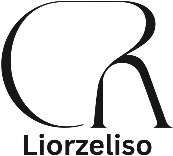 Liorzeliso
